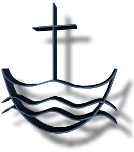 Gottesdienst @ EFG Forst